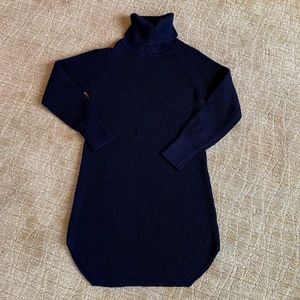 Aritzia, Wilfred Free Sweater Dress